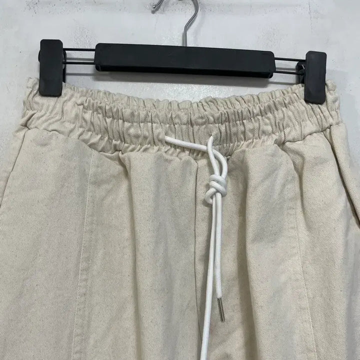 [BUNJANG] 특가새)N6259 바지.카고스타일.와이드.남녀공용 / 특가새)N6259 바지.카고스타일.와이드.남녀공용