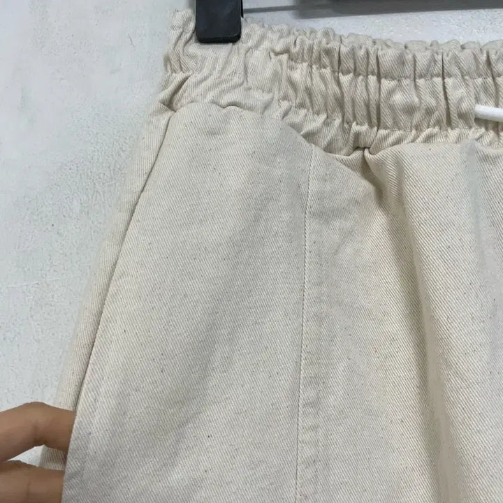 [BUNJANG] 특가새)N6259 바지.카고스타일.와이드.남녀공용 / 특가새)N6259 바지.카고스타일.와이드.남녀공용