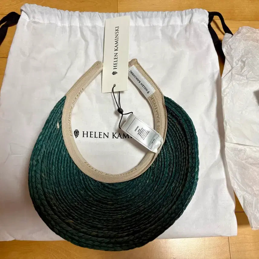 [BUNJANG] Helen Kaminski Bianca Women&