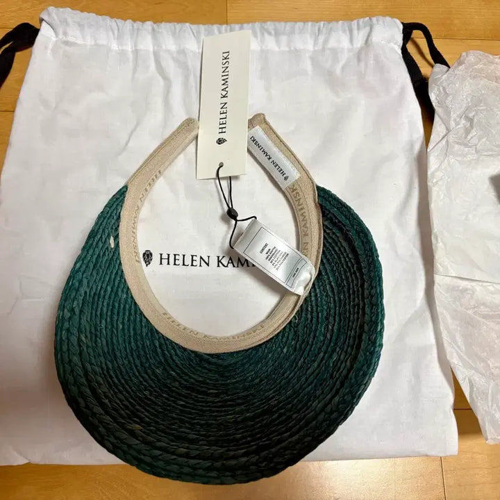 [BUNJANG] Helen Kaminski Bianca Women&