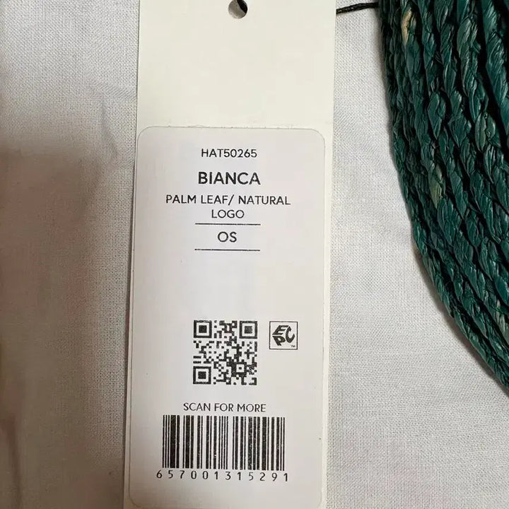 [BUNJANG] Helen Kaminski Bianca Women&