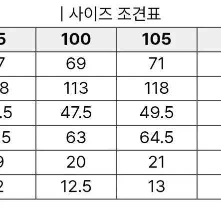 [BUNJANG] 헨리코튼 스트레치 가먼트다잉 점퍼 새제품 / 헨리코튼 스트레치 가먼트다잉 점퍼 새제품