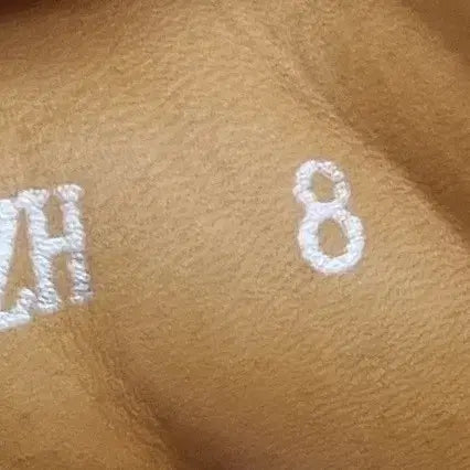 [BUNJANG] 헤르마스 남성 스니커즈 270 / 헤르마스 남성 스니커즈 270