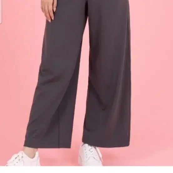 [SOLD OUT] 젝시믹스+jaincort와이드 오즈세컨 에고이스트 럭키슈에뜨 듀엘 시스템