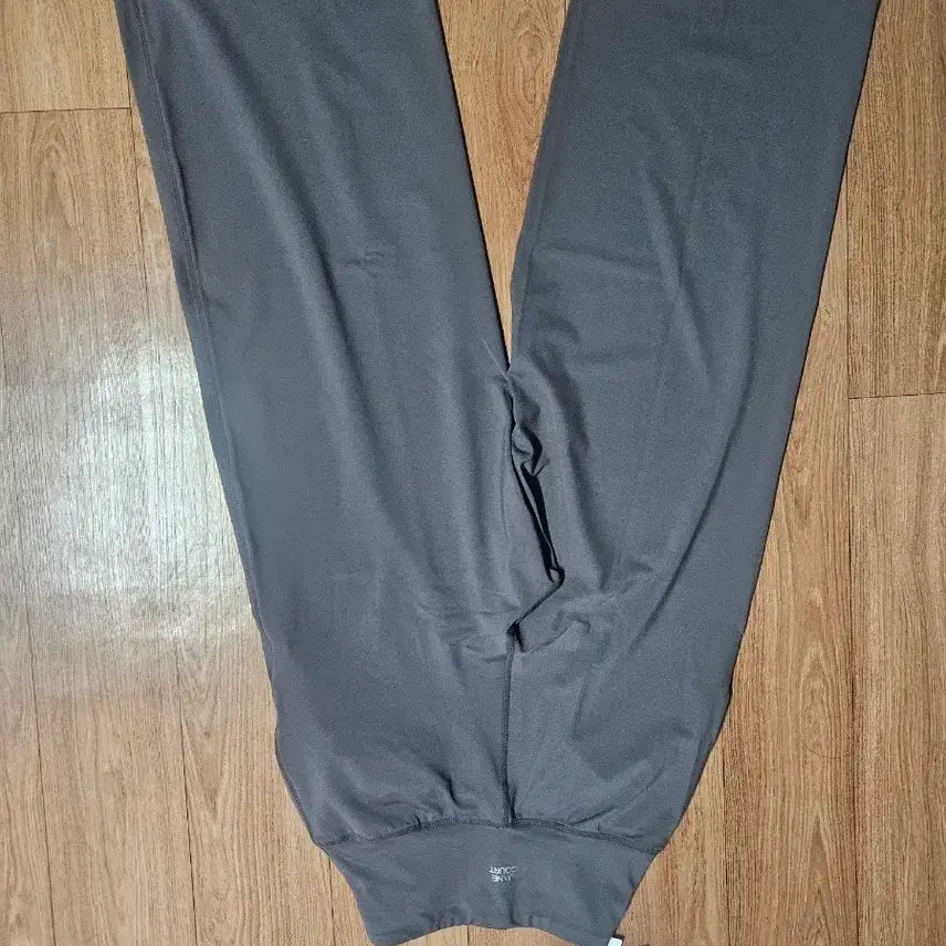 [SOLD OUT] 젝시믹스+jaincort와이드 오즈세컨 에고이스트 럭키슈에뜨 듀엘 시스템