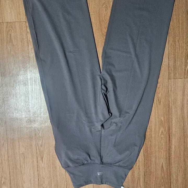 [SOLD OUT] 젝시믹스+jaincort와이드 오즈세컨 에고이스트 럭키슈에뜨 듀엘 시스템