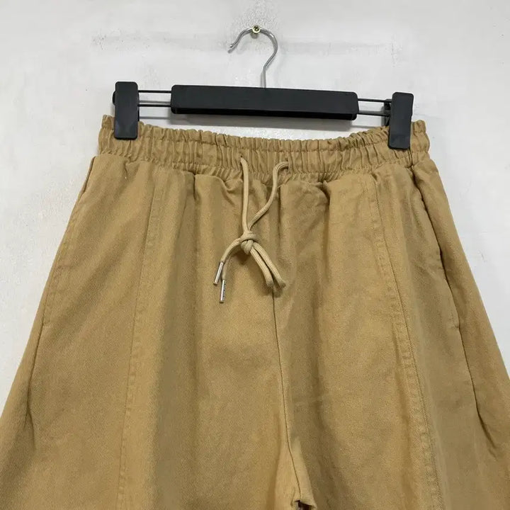 [BUNJANG] 특가새)N6260 바지.와이드.배기.아방.남녀공용 / 특가새)N6260 바지.와이드.배기.아방.남녀공용