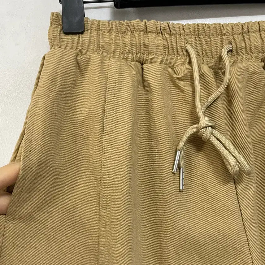 [BUNJANG] 특가새)N6260 바지.와이드.배기.아방.남녀공용 / 특가새)N6260 바지.와이드.배기.아방.남녀공용