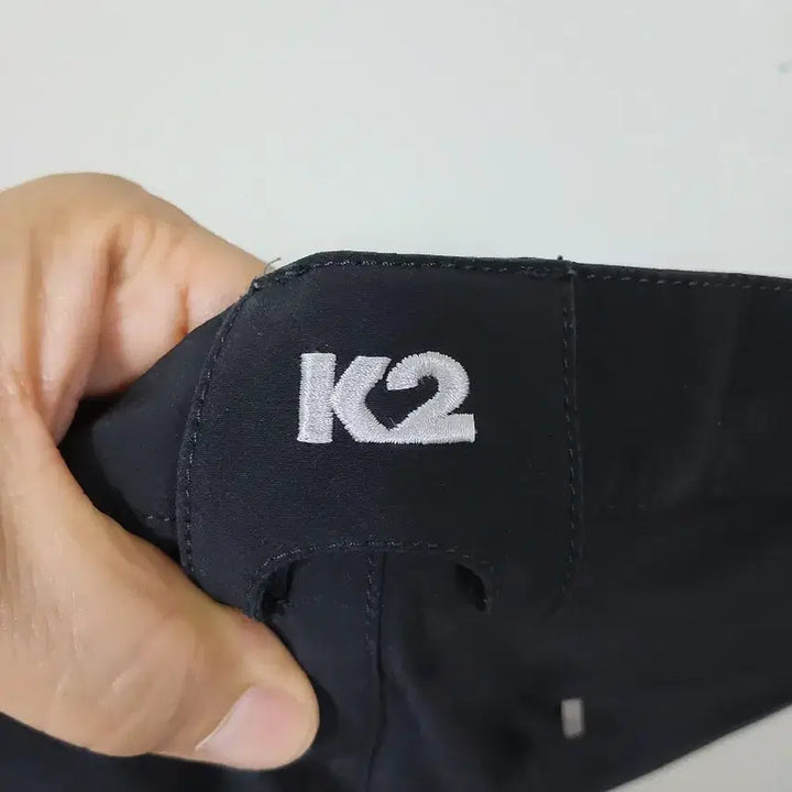[BUNJANG] K2 Men&