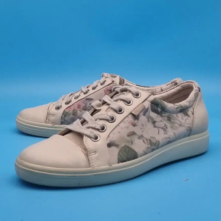 [BUNJANG] H Eco Soft 7 Women&