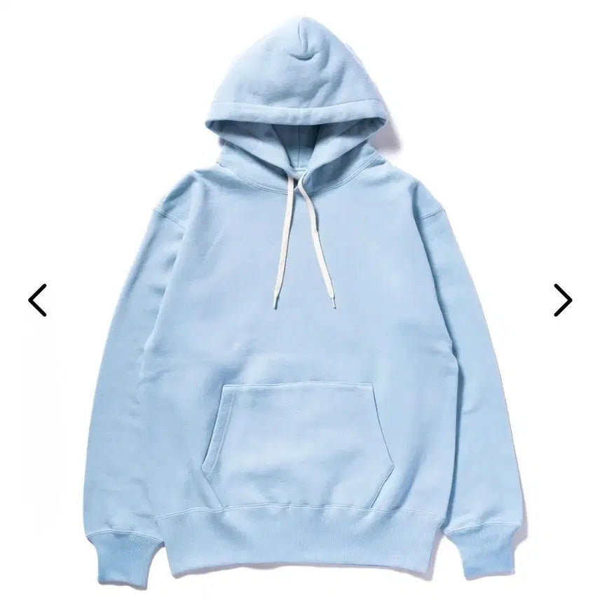 [BUNJANG] 조맥코이 JOE McCOY 10 OZ LOOPWHEEL HOODED SW / 조맥코이 JOE McCOY 10 OZ LOOPWHEEL HOODED SW