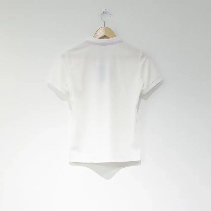 [BUNJANG] Lead Sports Golf Polo Shirt / 카라 리드스포츠 골프 카라 티셔츠
