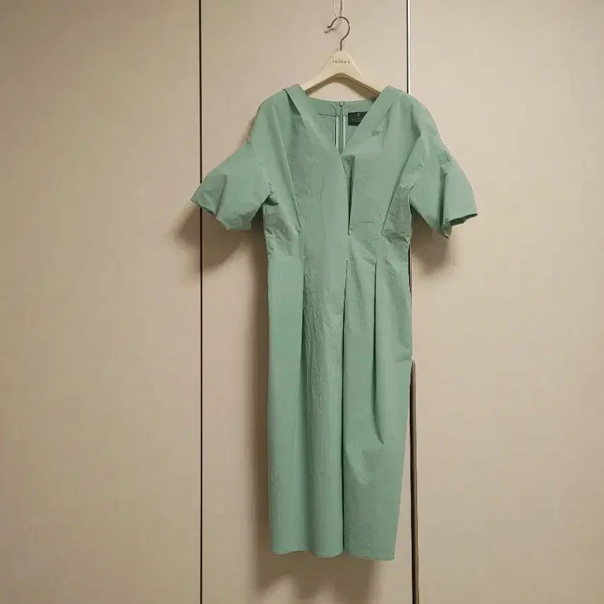 [SOLD OUT] 한섬 랑방컬렉션 원피스