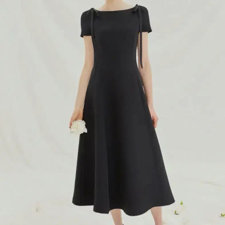 [SOLD OUT] 이바나헬싱키 eri dress s