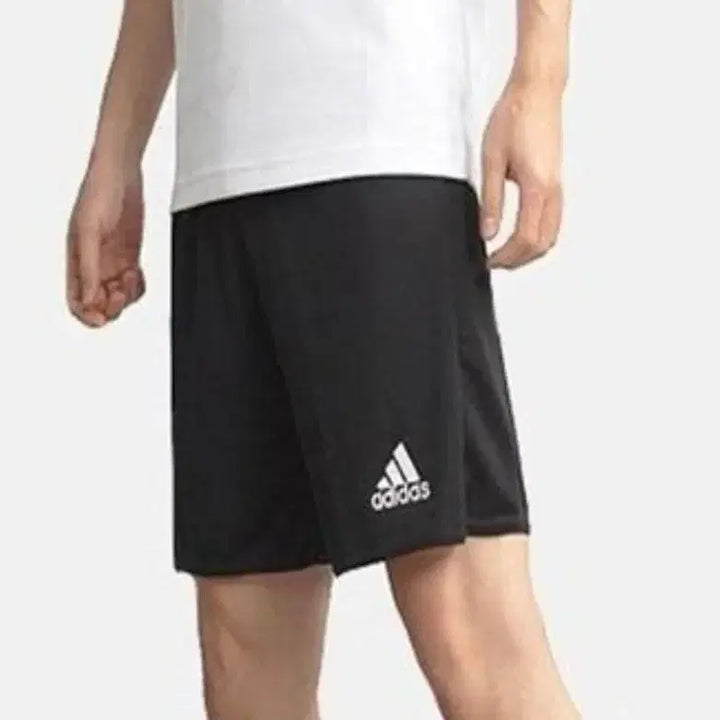[BUNJANG] Adidas Shorts (M) New / 아디다스 반바지 m 새거