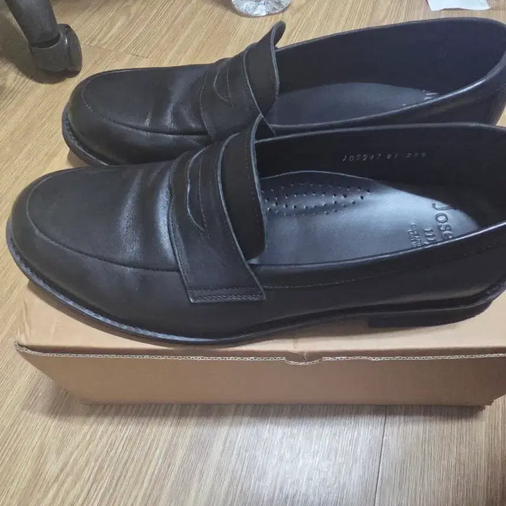 [SOLD OUT] 조셉트 모건 265