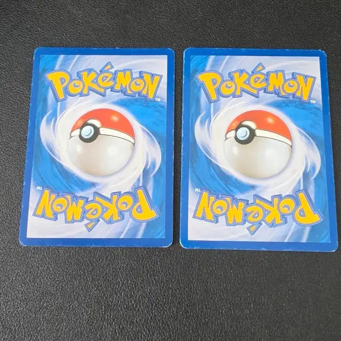 [BUNJANG] Pokemon Sandshrew BW6 Trading Card / 포켓몬 카드 모래두지 bw6