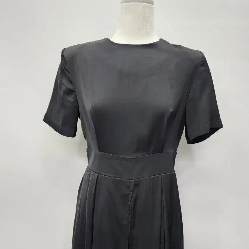 [BUNJANG] 31 Jumpsuit Pants 55 / 써리원31 점프슈트바지55