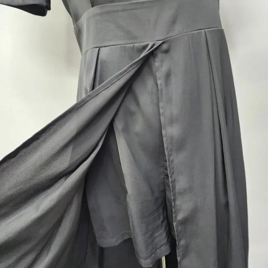 [BUNJANG] 31 Jumpsuit Pants 55 / 써리원31 점프슈트바지55