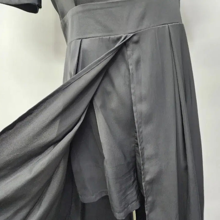 [BUNJANG] 31 Jumpsuit Pants 55 / 써리원31 점프슈트바지55