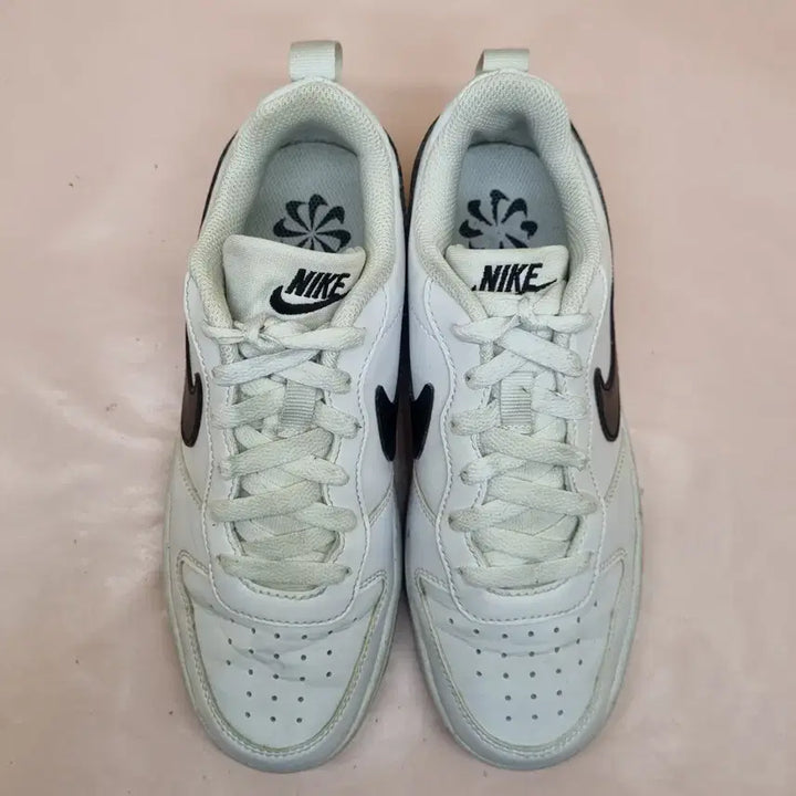 [BUNJANG] Nike Court Borough Low 2 Women&