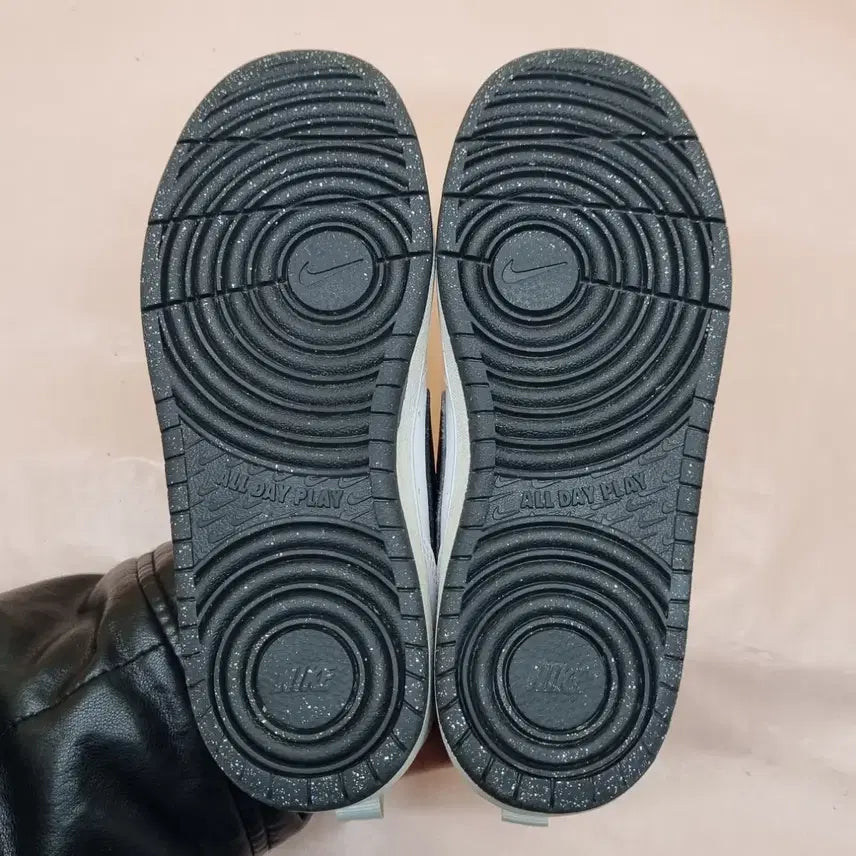 [BUNJANG] Nike Court Borough Low 2 Women&