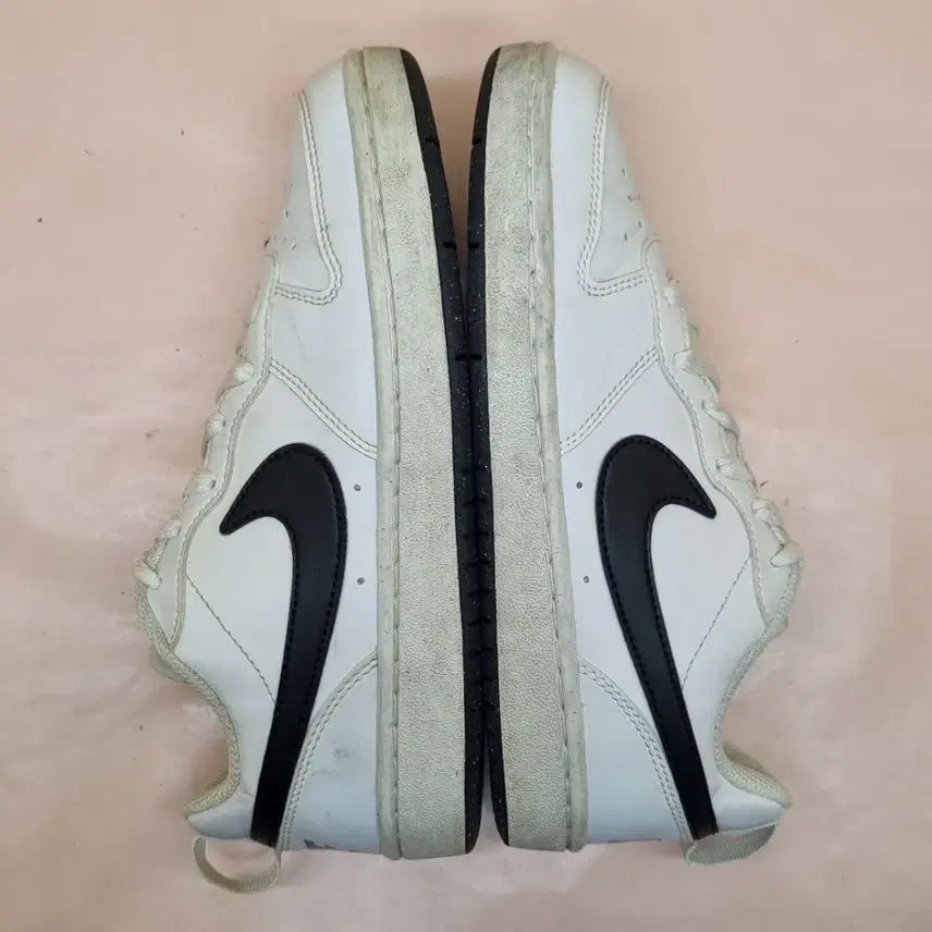 [BUNJANG] Nike Court Borough Low 2 Women&