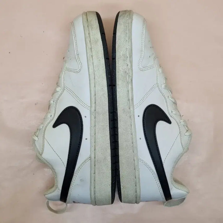 [BUNJANG] Nike Court Borough Low 2 Women&