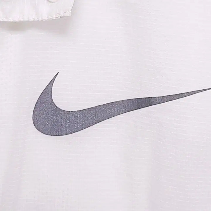 [BUNJANG] Nike Running Division Windbreaker Jacket / 나이키 러닝 디비전 바람막이 자켓