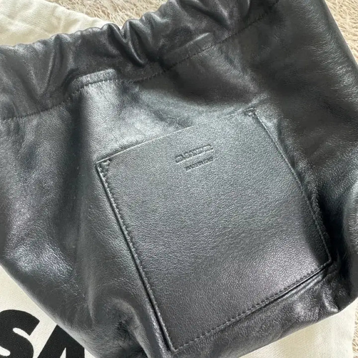 [SOLD OUT] 질샌더 가방