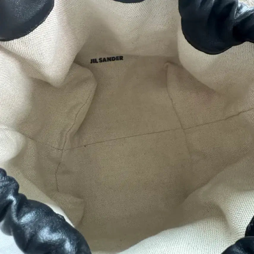 [SOLD OUT] 질샌더 가방