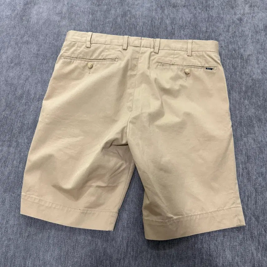 [BUNJANG] Polo Ralph Lauren Chino Shorts / 31 폴로랄프로렌 치노 반바지