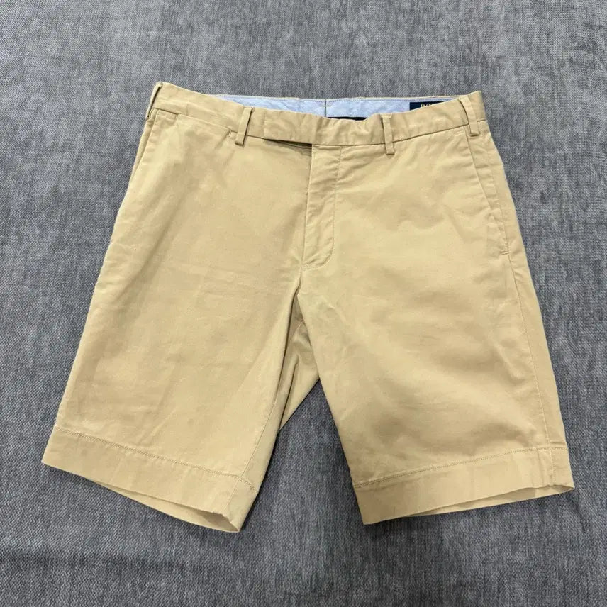 [BUNJANG] Polo Ralph Lauren Chino Shorts / 31 폴로랄프로렌 치노 반바지