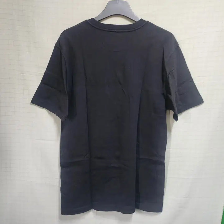 [BUNJANG] Carhartt Pocket T-shirt (S) / 칼하트 티셔츠 (S)