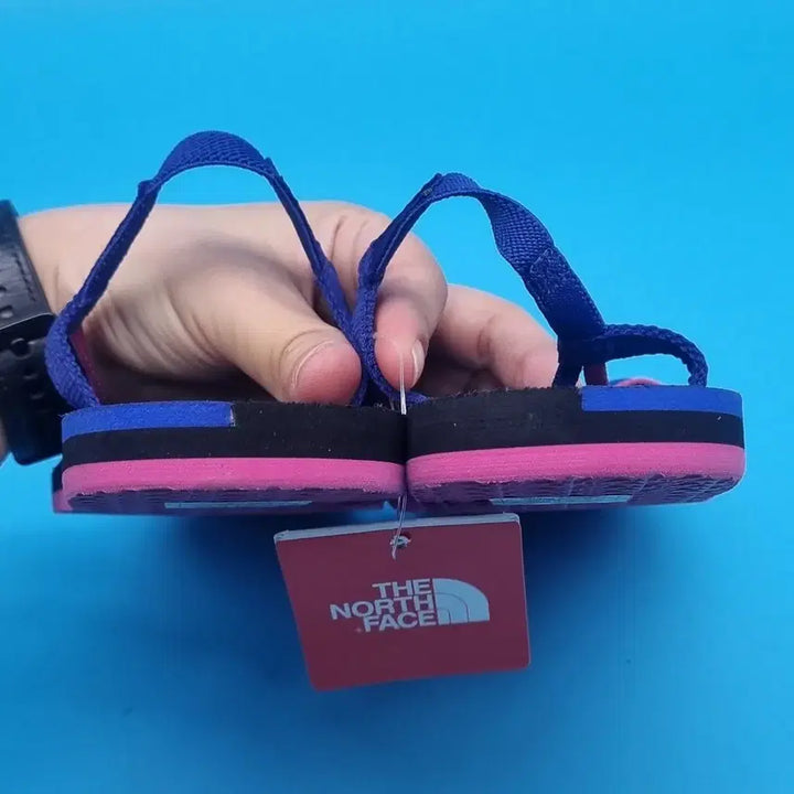 [BUNJANG] The North Face Women&
