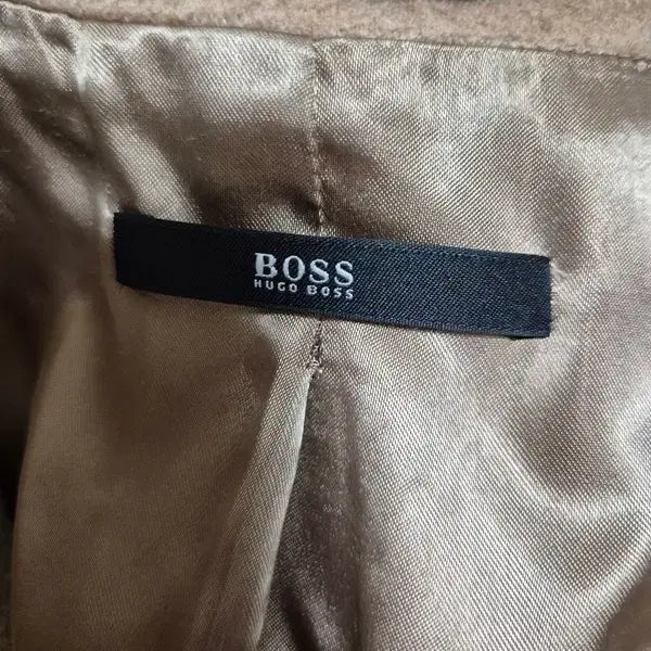 [BUNJANG] Hugo Boss Women&