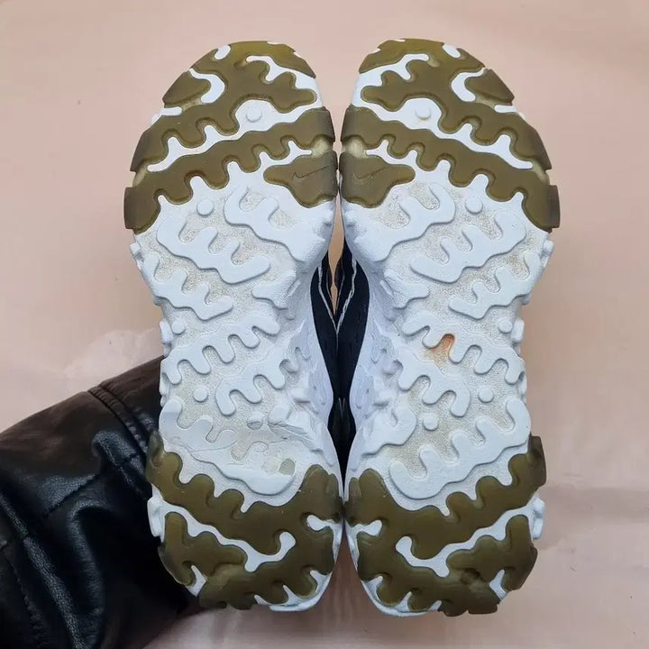 [BUNJANG] Nike React Vision Essential Women&