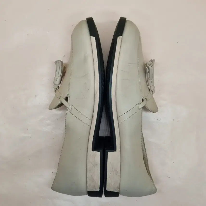 [BUNJANG] Camper Women&