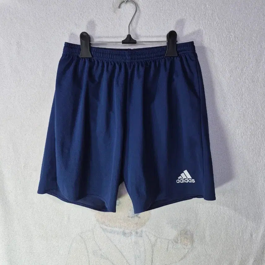 [BUNJANG] Adidas Men&
