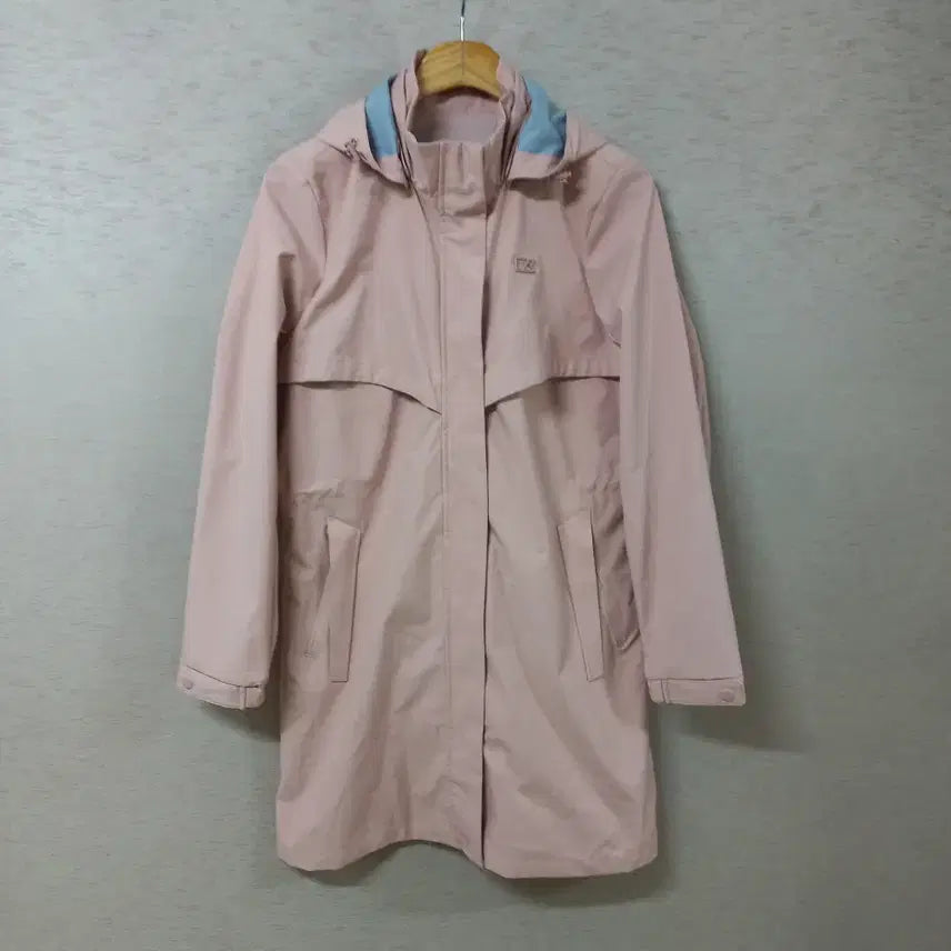 [BUNJANG] CUTTER &amp; BUCK BREATH 3-Layer Swing Jacket / B4-28/커터앤벅 BREATH 3LAYER SWING 자켓