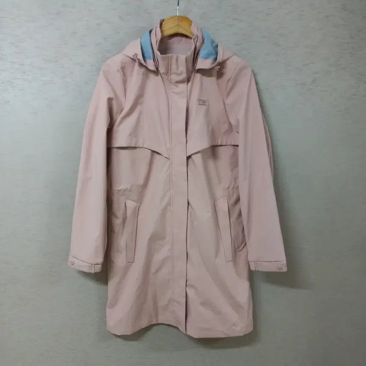 [BUNJANG] CUTTER &amp; BUCK BREATH 3-Layer Swing Jacket / B4-28/커터앤벅 BREATH 3LAYER SWING 자켓