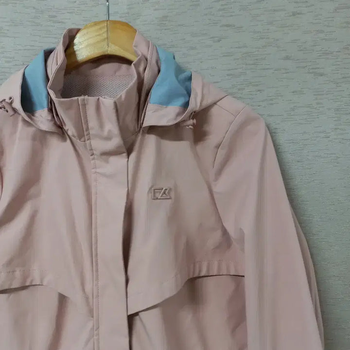 [BUNJANG] CUTTER &amp; BUCK BREATH 3-Layer Swing Jacket / B4-28/커터앤벅 BREATH 3LAYER SWING 자켓