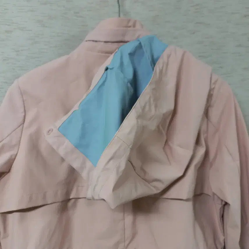 [BUNJANG] CUTTER &amp; BUCK BREATH 3-Layer Swing Jacket / B4-28/커터앤벅 BREATH 3LAYER SWING 자켓