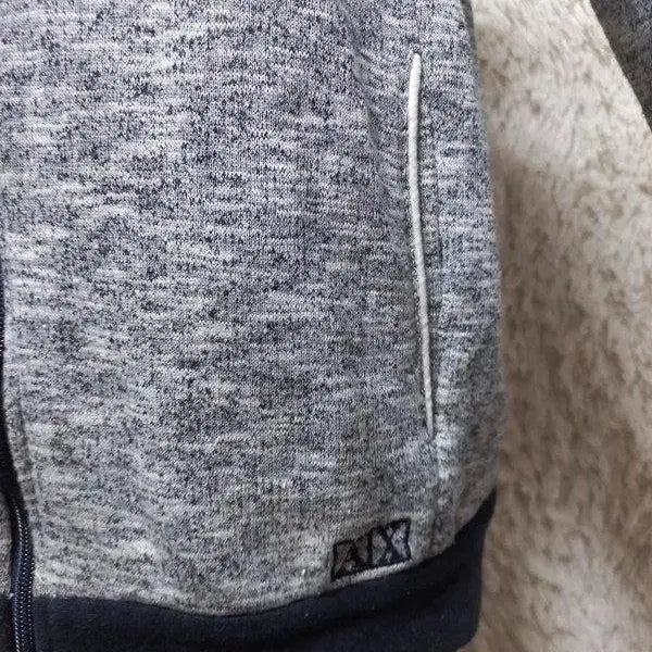 [BUNJANG] Armani Exchange Women&