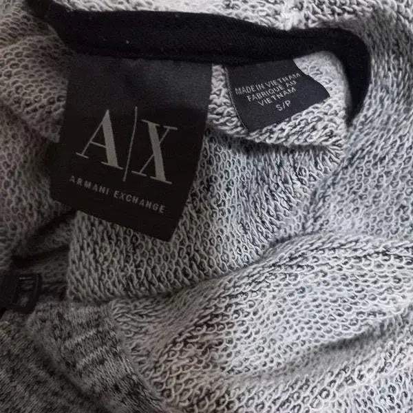 [BUNJANG] Armani Exchange Women&