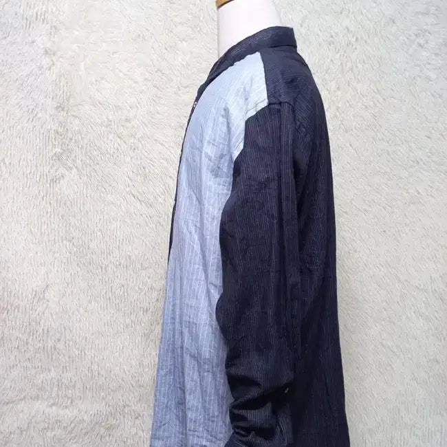 [BUNJANG] ZARA Linen Men&