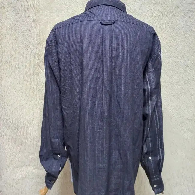 [BUNJANG] ZARA Linen Men&