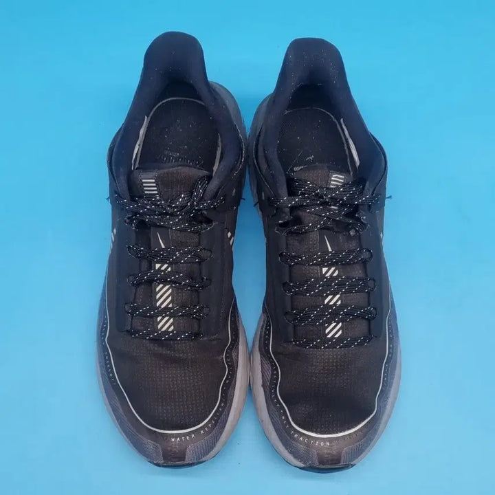 [BUNJANG] Nike React 2 Shield Men&