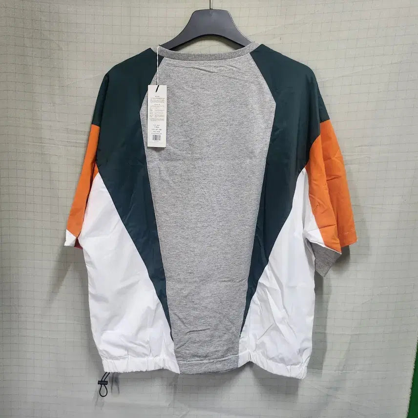[BUNJANG] ete T-shirt (Free Size) / 새상품 ete 티셔츠 (프리)
