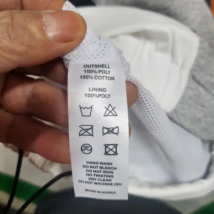 [BUNJANG] ete T-shirt (Free Size) / 새상품 ete 티셔츠 (프리)